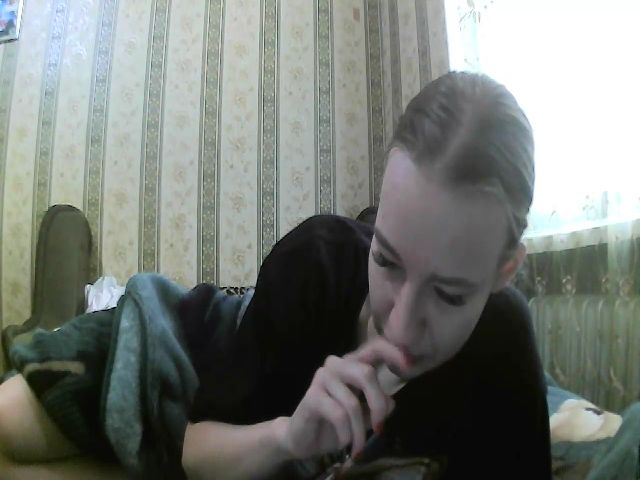 Live sex webcam photo for Sweetbun #269274570