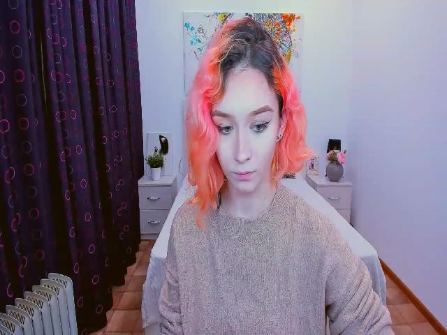 Live sex webcam photo for FionaClassy #269278902