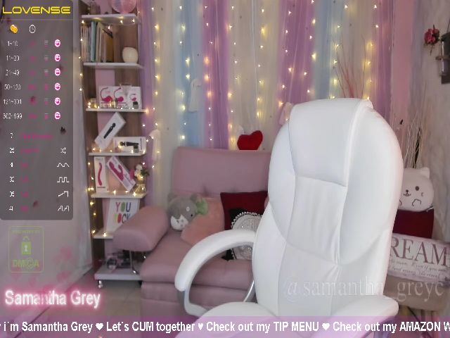 Live sex webcam photo for kittycherry #269268591