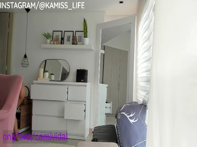 Live sex webcam photo for kamikiss #269282090