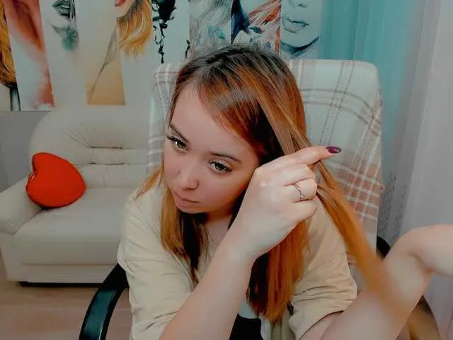 Live sex webcam photo for Rsevaluna #269266815