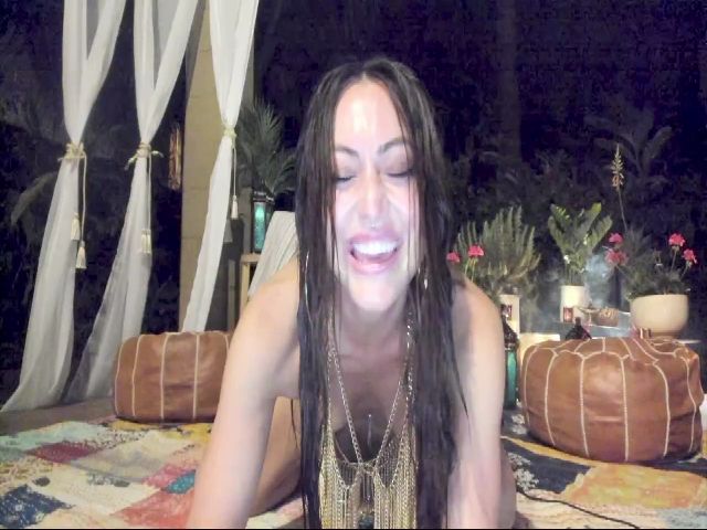 Live sex webcam photo for Ada_lovelace #269270289