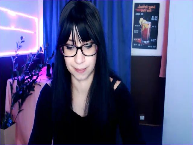 Live sex webcam photo for RizeKamishiro #269265664