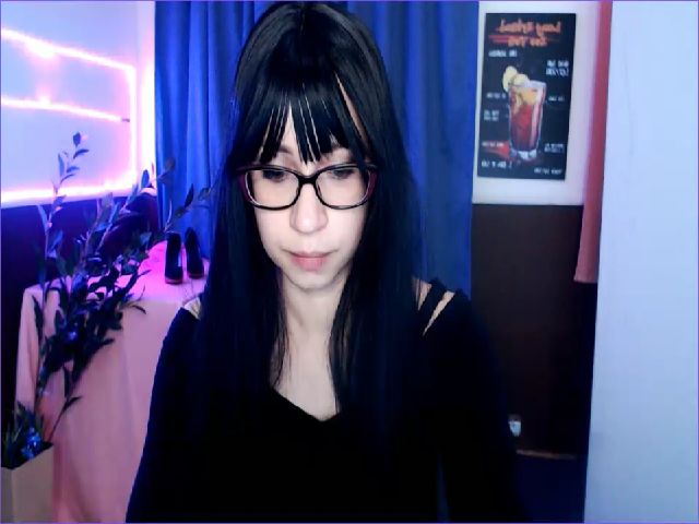 Live sex webcam photo for RizeKamishiro #269267824