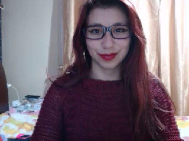 Live sex webcam photo for Kateen18 #269269424