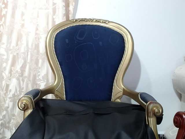 Live sex webcam photo for TheQueenAss #269280521