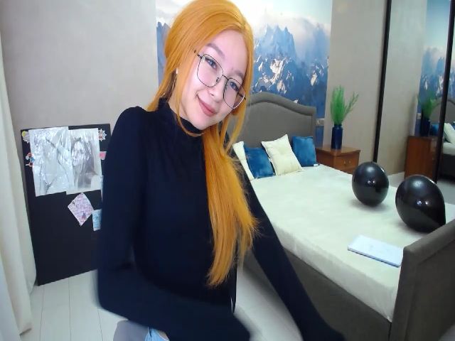 Live sex webcam photo for ComeToRelax #269269555