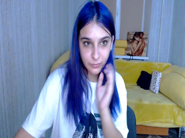 Live sex webcam photo for Areissa #269281324