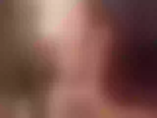 Live sex webcam photo for NoemyAndLian #269279517