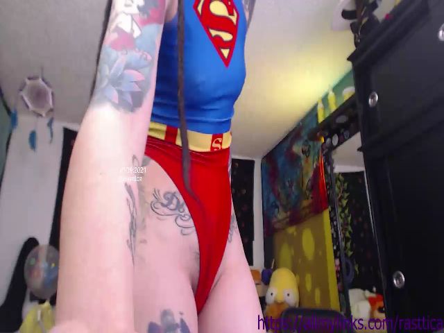 Live sex webcam photo for Mariejaane #269279118