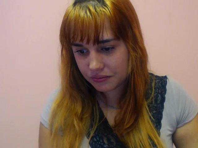 Live sex webcam photo for sabina_n #269272231