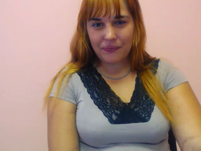 Live sex webcam photo for sabina_n #269272649
