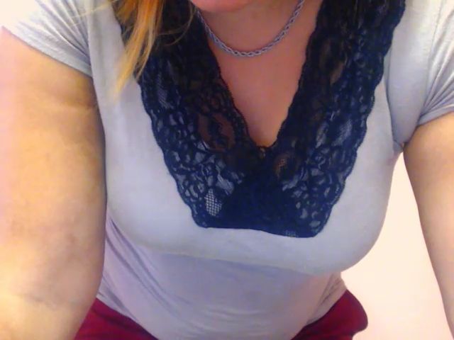 Live sex webcam photo for sabina_n #269273662