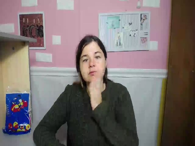 Live sex webcam photo for MonLais #269272124