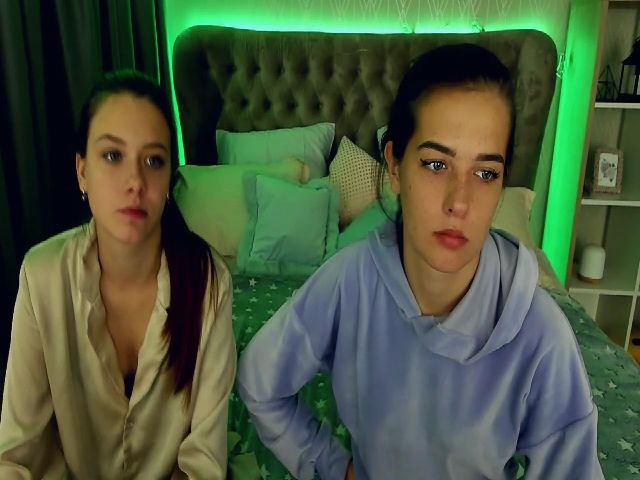 Live sex webcam photo for ReginaVin #269273751