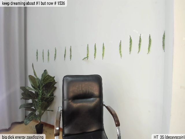 Live sex webcam photo for FreyaFresh #269272321