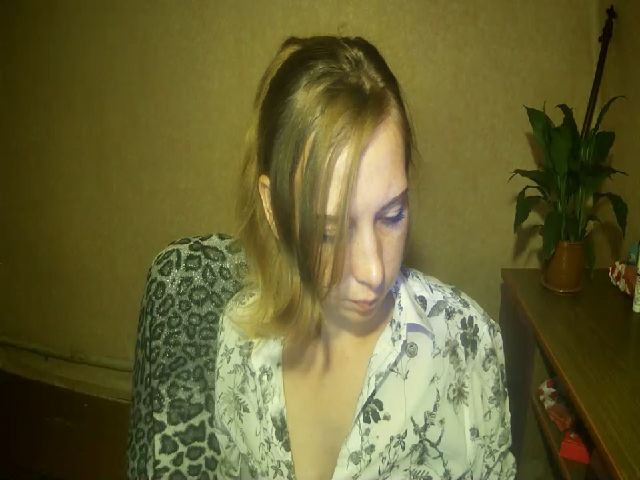 Live sex webcam photo for PinkMarmalade #269282137