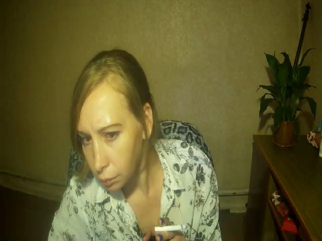 Live sex webcam photo for PinkMarmalade #269283380