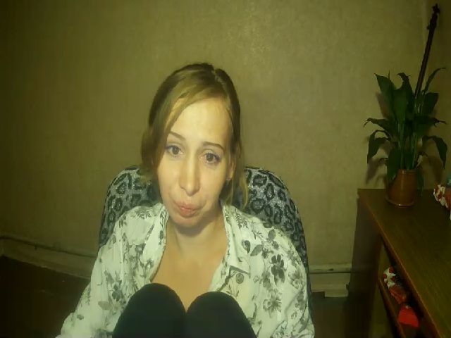 Live sex webcam photo for PinkMarmalade #269284038