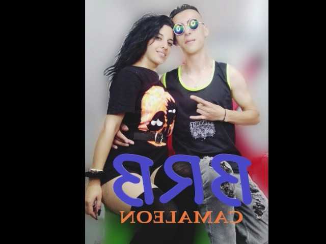 Live sex webcam photo for joker-harley1 #269271244