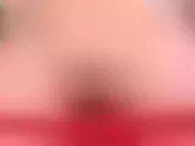 Live sex webcam photo for KatieNolan #269279564