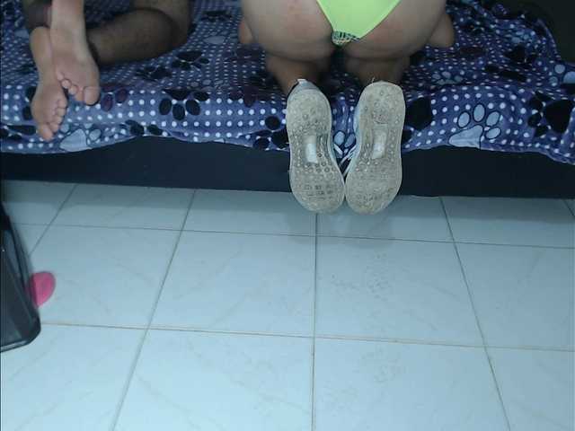 Live sex webcam photo for Jessica-Rough #269270927