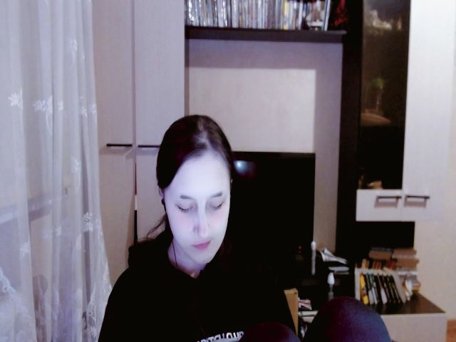 Live sex webcam photo for LanaMillie #269282964