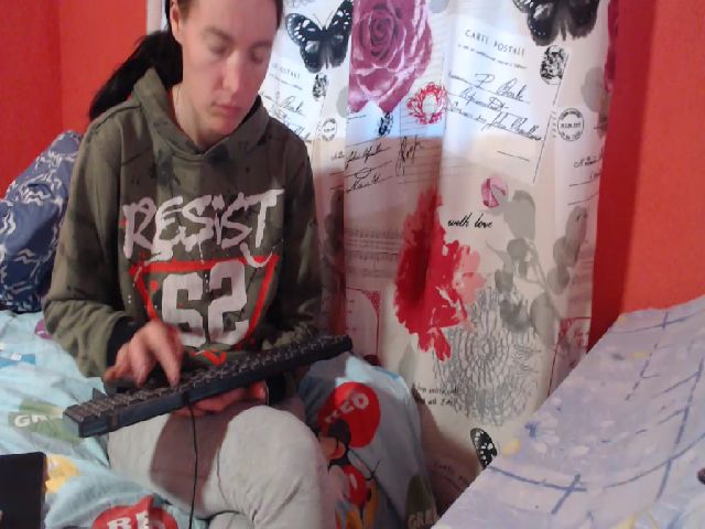 Live sex webcam photo for HOT_JULLYXXX #269278616