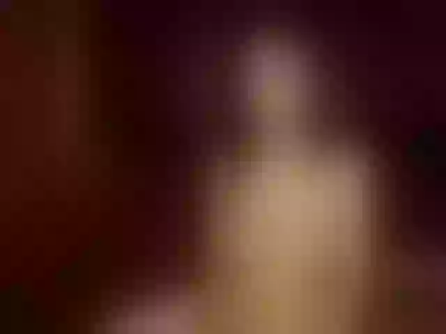 Live sex webcam photo for SharlotteDvs #269281193