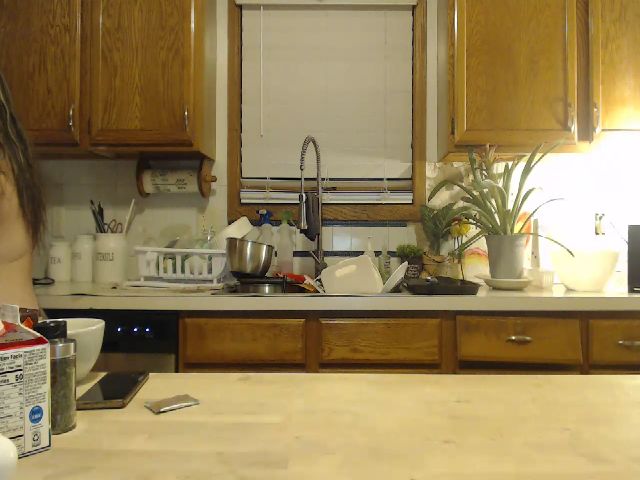 Live sex webcam photo for KiMbEr_SliCe #269270028