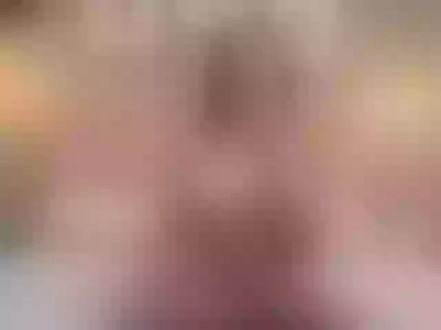 Live sex webcam photo for ElectraJones #269266883