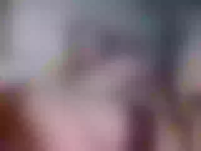 Live sex webcam photo for MaryStanley #269279831