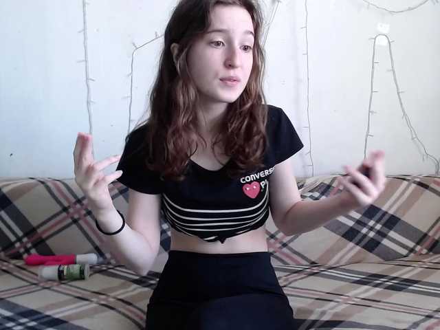 Live sex webcam photo for Onlychokocher #269275487