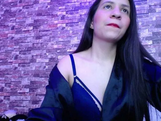 Live sex webcam photo for Ivanna-love #269271660