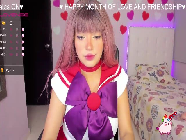 Live sex webcam photo for Melaniemiler #269272347