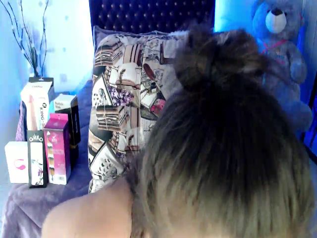 Live sex webcam photo for Patty_squirt #269274330