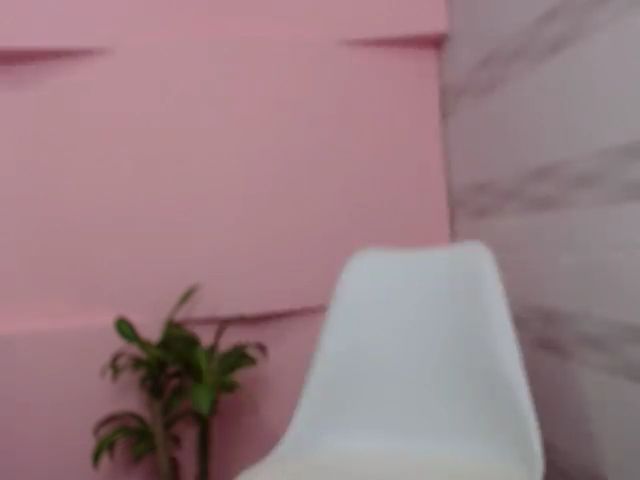 Live sex webcam photo for Tifanny_up #269265676