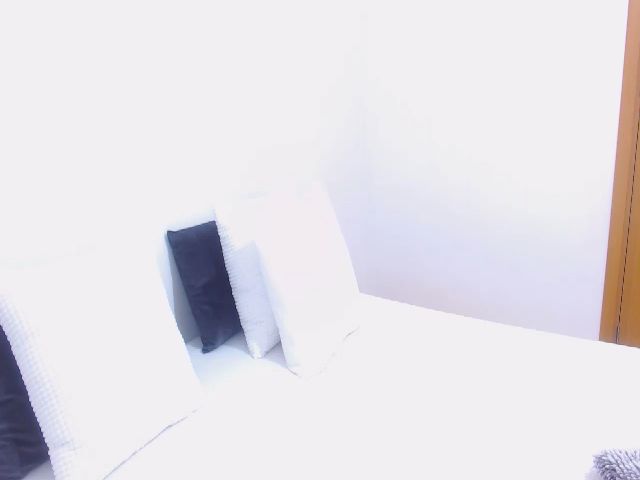 Live sex webcam photo for Angelbaby__ #269276754