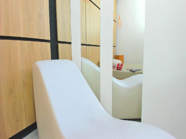 Live sex webcam photo for Charlotte_LW #269283722