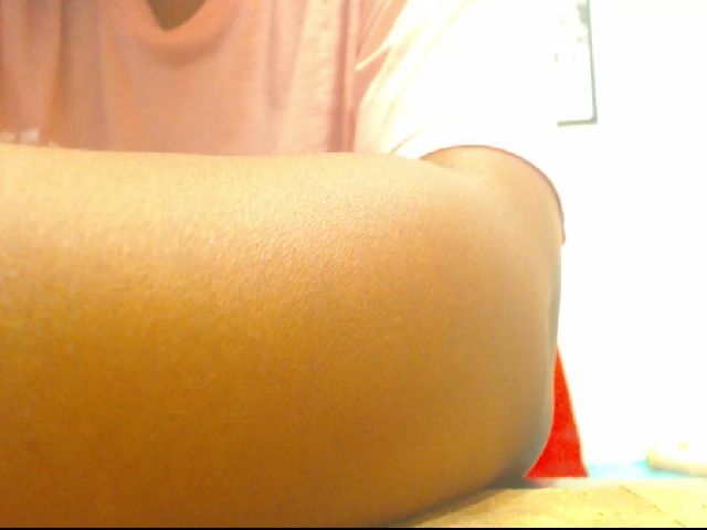 Live sex webcam photo for ChocoPussyx #269276999