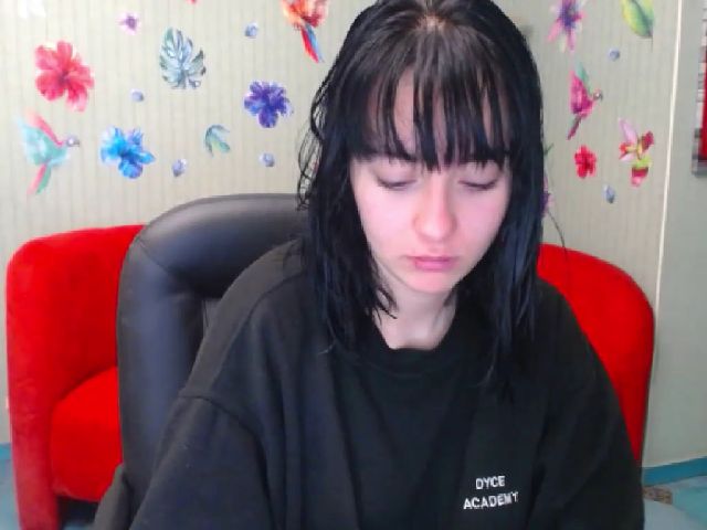 Live sex webcam photo for Vaness__A #269270209