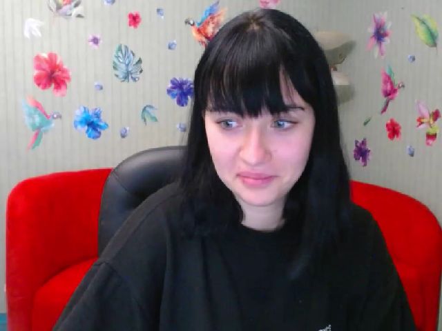 Live sex webcam photo for Vaness__A #269273391