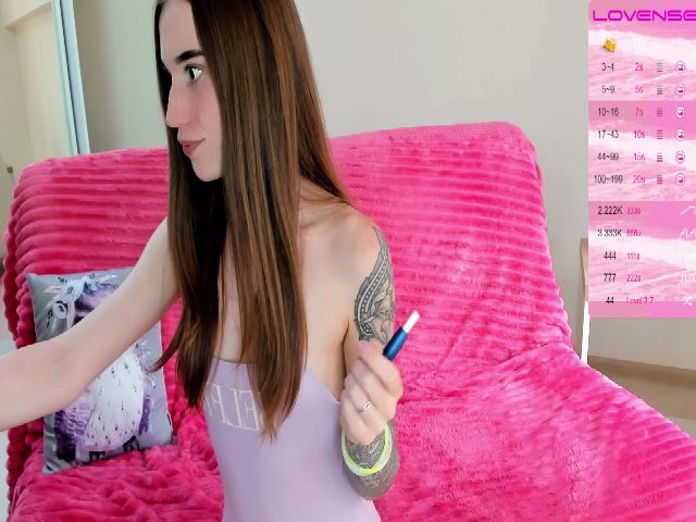 Live sex webcam photo for SophieM00N #269272693