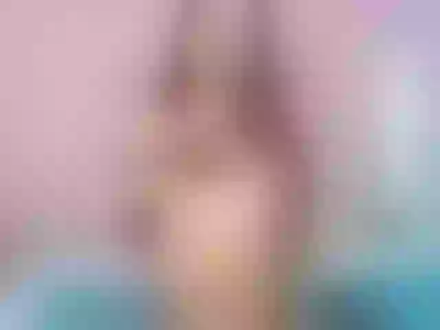 Live sex webcam photo for LanaRosse #269275862