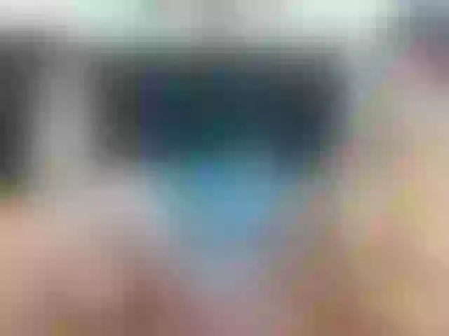 Live sex webcam photo for miaxnoah #269266780
