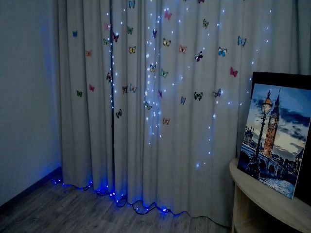 Live sex webcam photo for AnnetSunshine #269282982