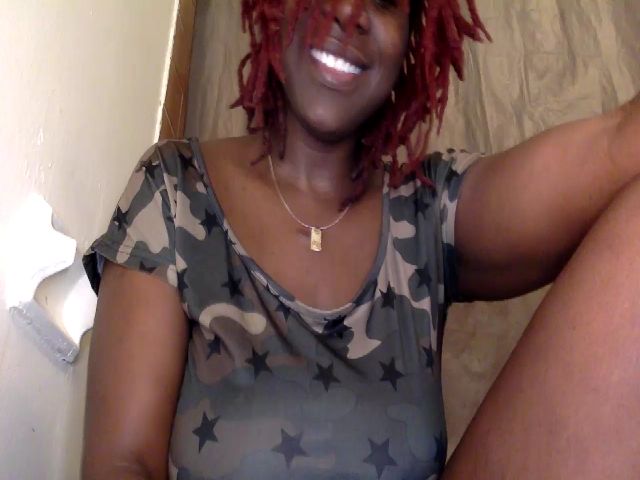 Live sex webcam photo for Candyrain007 #269268301