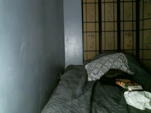 Live sex webcam photo for whambamthx #269272160