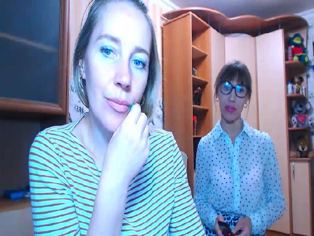 Live sex webcam photo for Cute_Lion #269277441