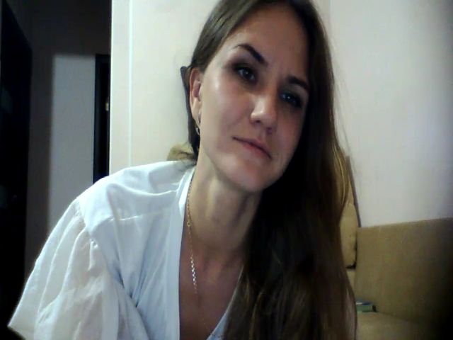 Live sex webcam photo for AmourForYou #269281933